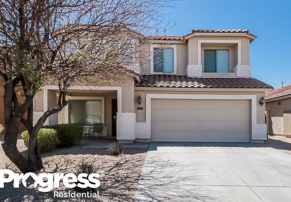 1st image of 2633 W Gold Dust Ave