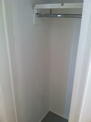 Rented by New York City Apartments | media 11