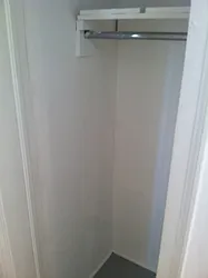 Rented by New York City Apartments