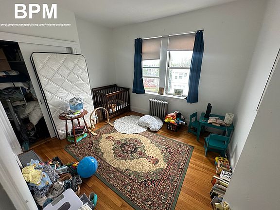 4th image of 28 Colborne Rd #12