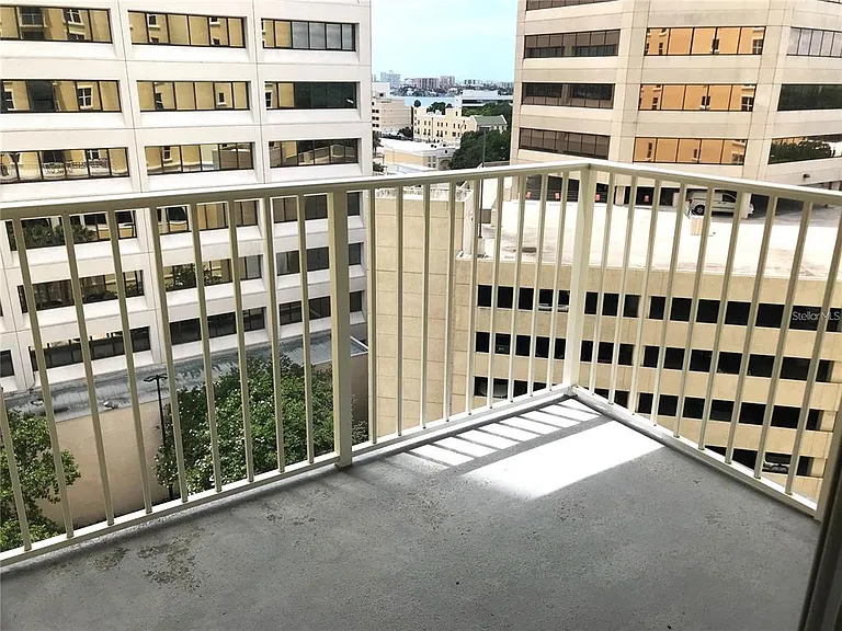 628 Cleveland St #903 — Photo 25
