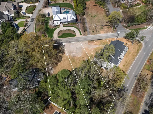 107 Edenburgh Rd Lot 10, Raleigh, NC 27608