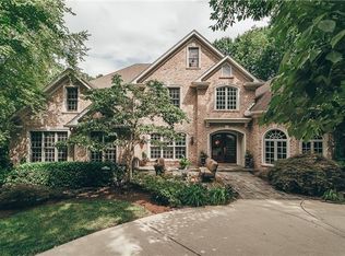 1214 Lake Rise Pl, Gallatin, TN 37066