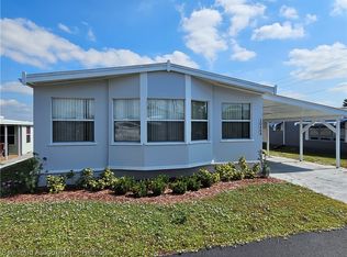 30464 Tigertail Rd, Sebring, FL 33870