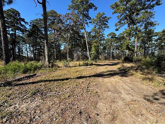 2nd image of 21 Private Road 6028