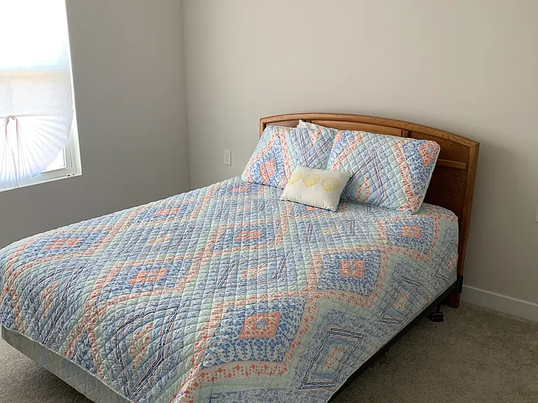 28056 Dew Drop Ln — Photo 14