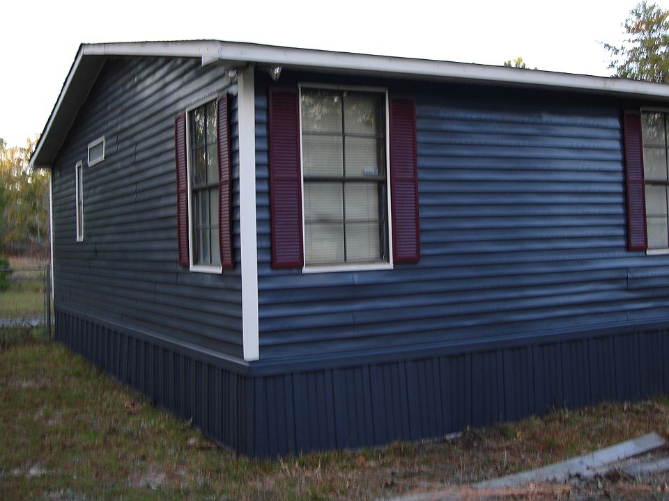 2nd image of 322 Hartley Quarter Rd