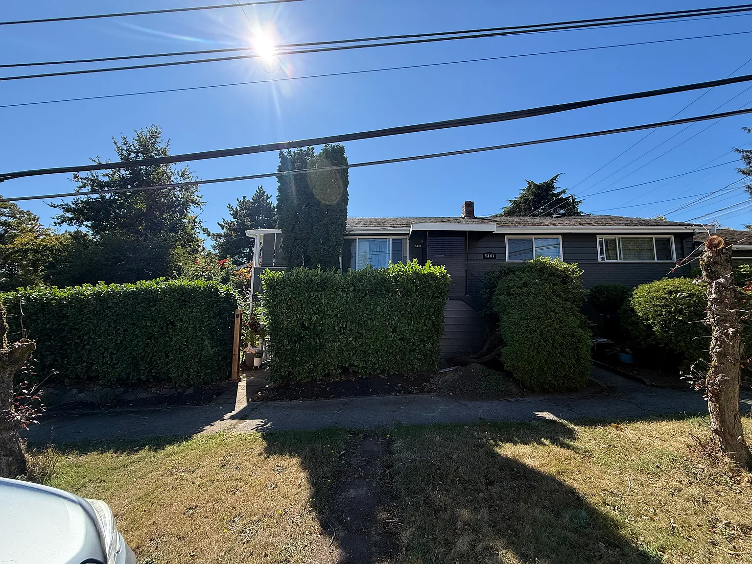 3 bed, 1350 sqft, $2,750 — Photo 2