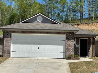 2108 Kilpatrick Ln, Cullman, AL 35055
