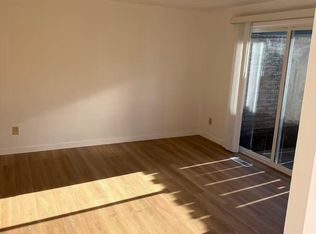 3631 SE 165th Ave #3631, Portland, OR 97236