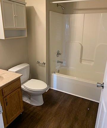 2nd image of 509 Platt Dr
