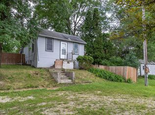 605 Lake Shady Ave N, Oronoco, MN 55960