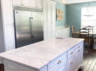 473 Winterthur Way, Highlands Ranch, CO 80129