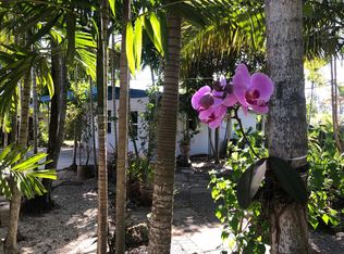 4270 SW 99th Ct UNIT B, Miami, FL 33165