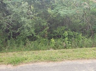 580 Pine Ridge Rd, Deridder, LA 70634