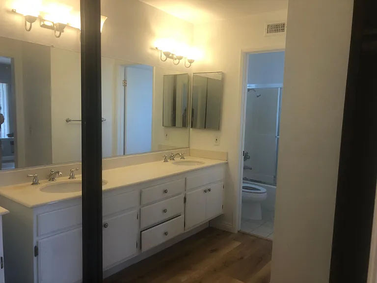 675 Lantana St — Photo 29