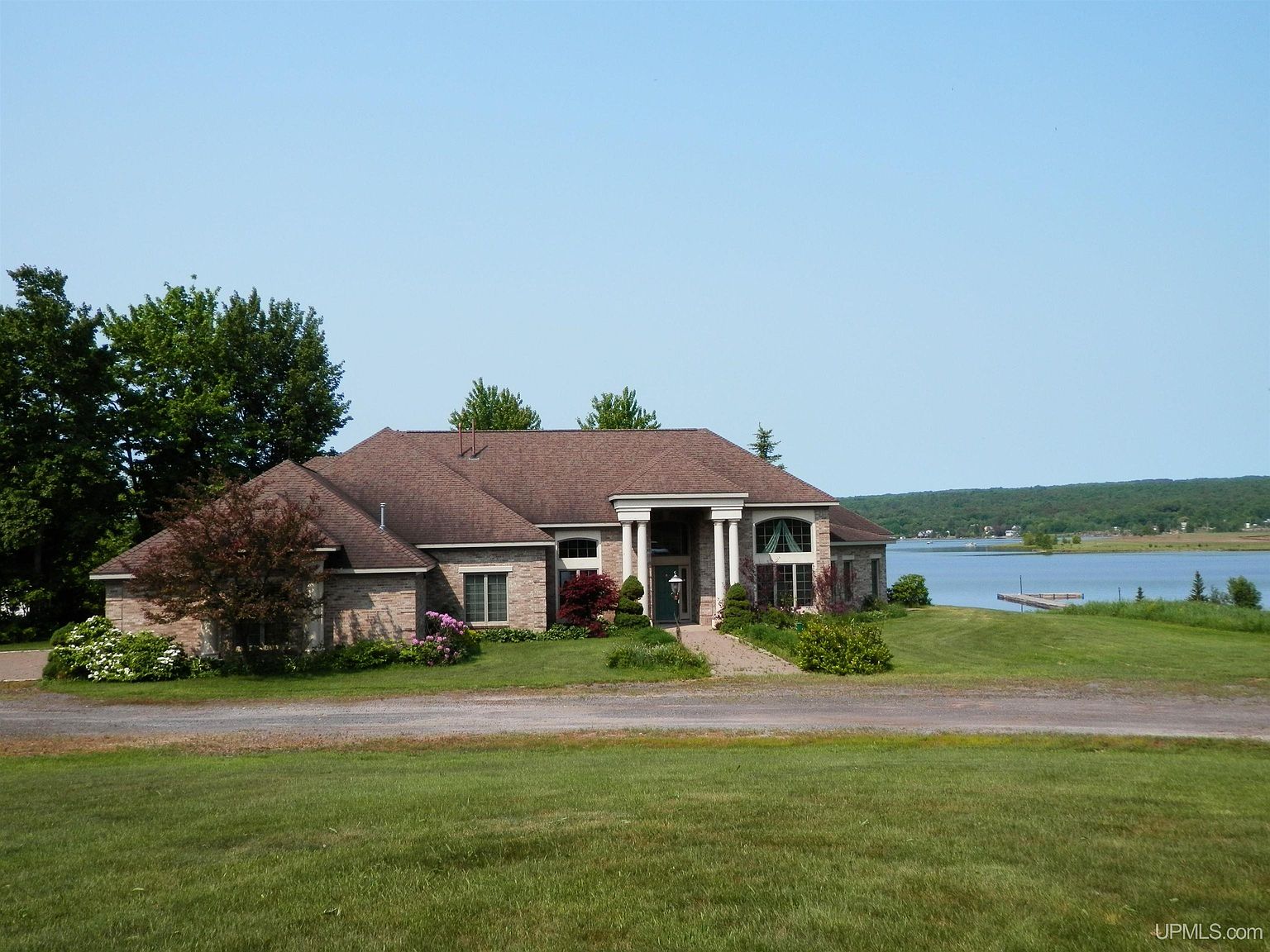 52765 Bootjack Rd, Lake Linden, MI 49945 MLS 50112614 Zillow