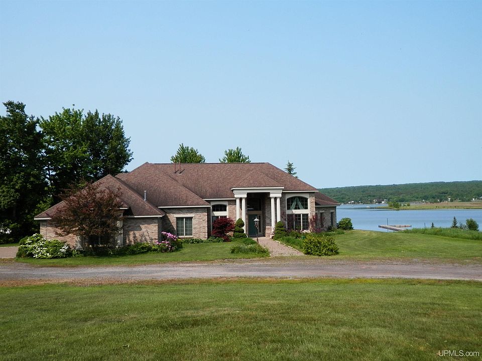 52765 Bootjack Rd, Lake Linden, MI 49945 MLS 50112614 Zillow