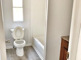 22575 Gravel Ridge Rd, Mabelvale, AR 72103