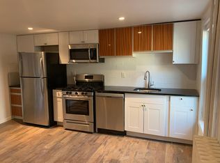 1203 Morris St #1, Union City, NJ 07087