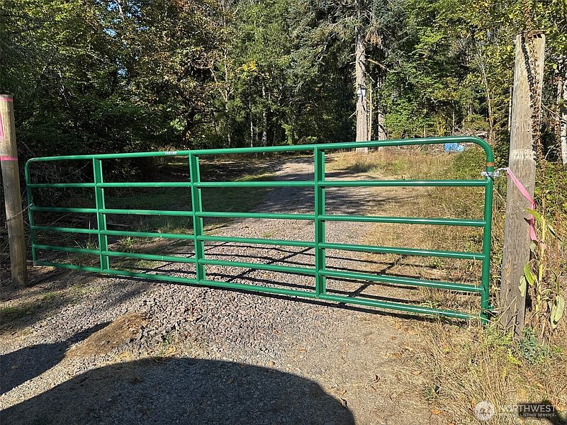 5th image of 0 Mineral Creek Road N