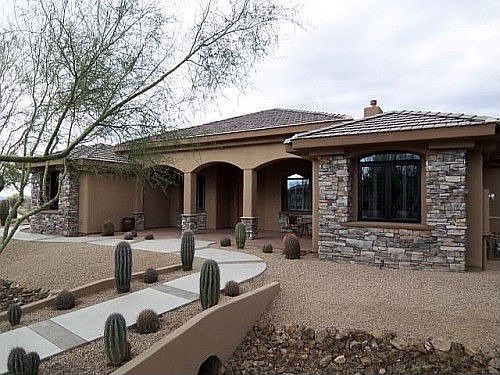 1st image of 31527 N 48th St