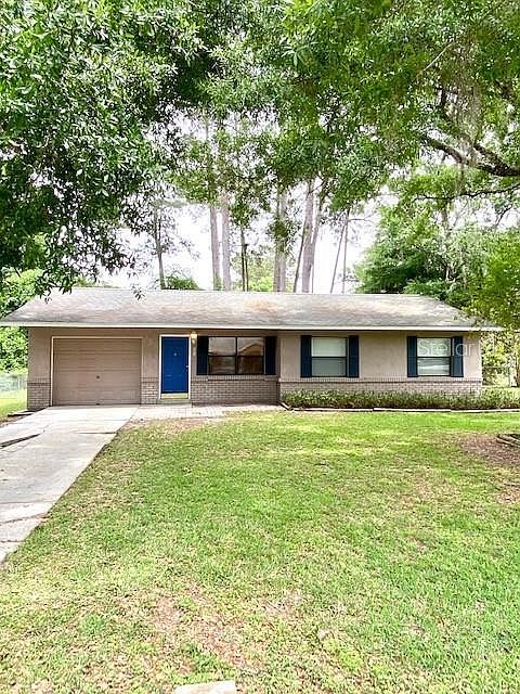1st image of 51 Pecan Dr