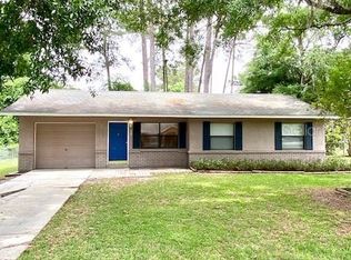 51 Pecan Dr, Ocala, FL 34472