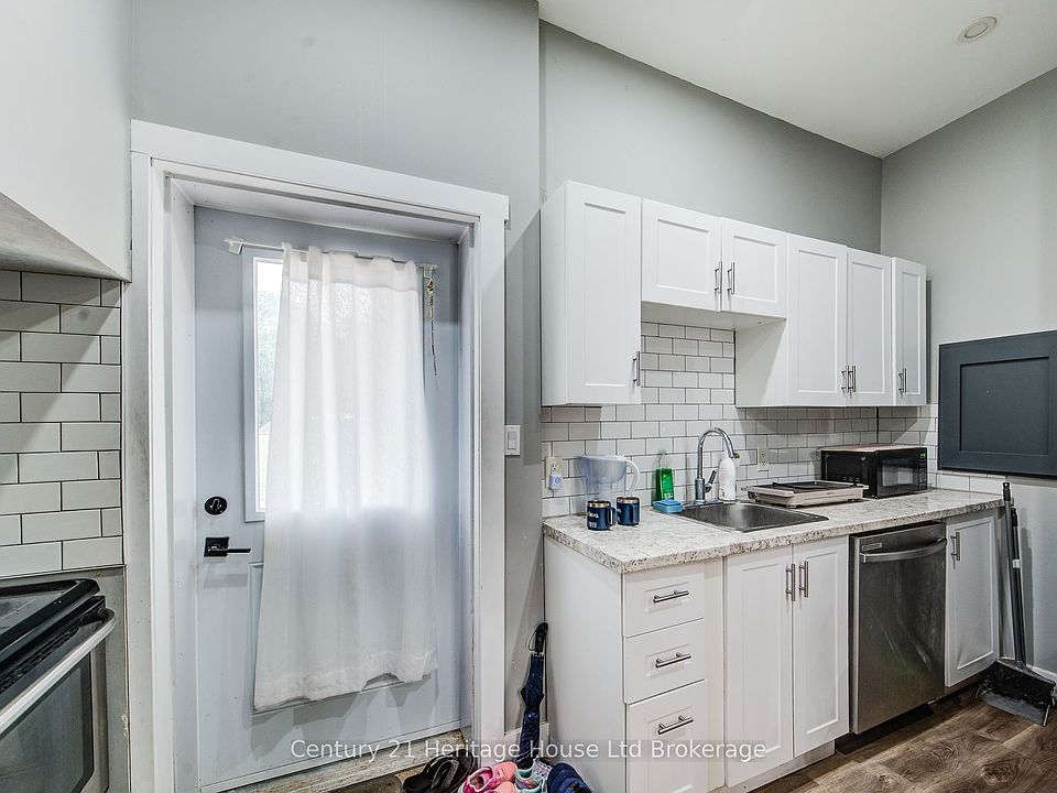 1st image of 59 Wilson St #1