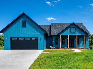 N7393 Hidden Prairie Dr, Holmen, WI 54636