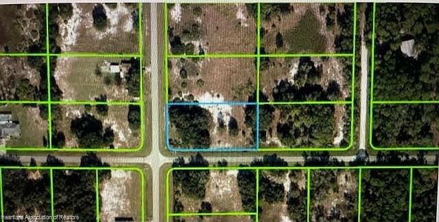 1st image of 1475 S Avon Estates Blvd
