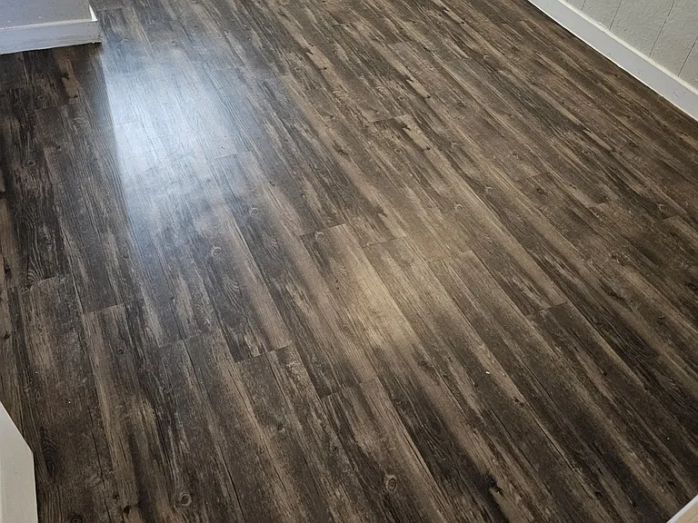 1736 E Tallent St #4 — Photo 8