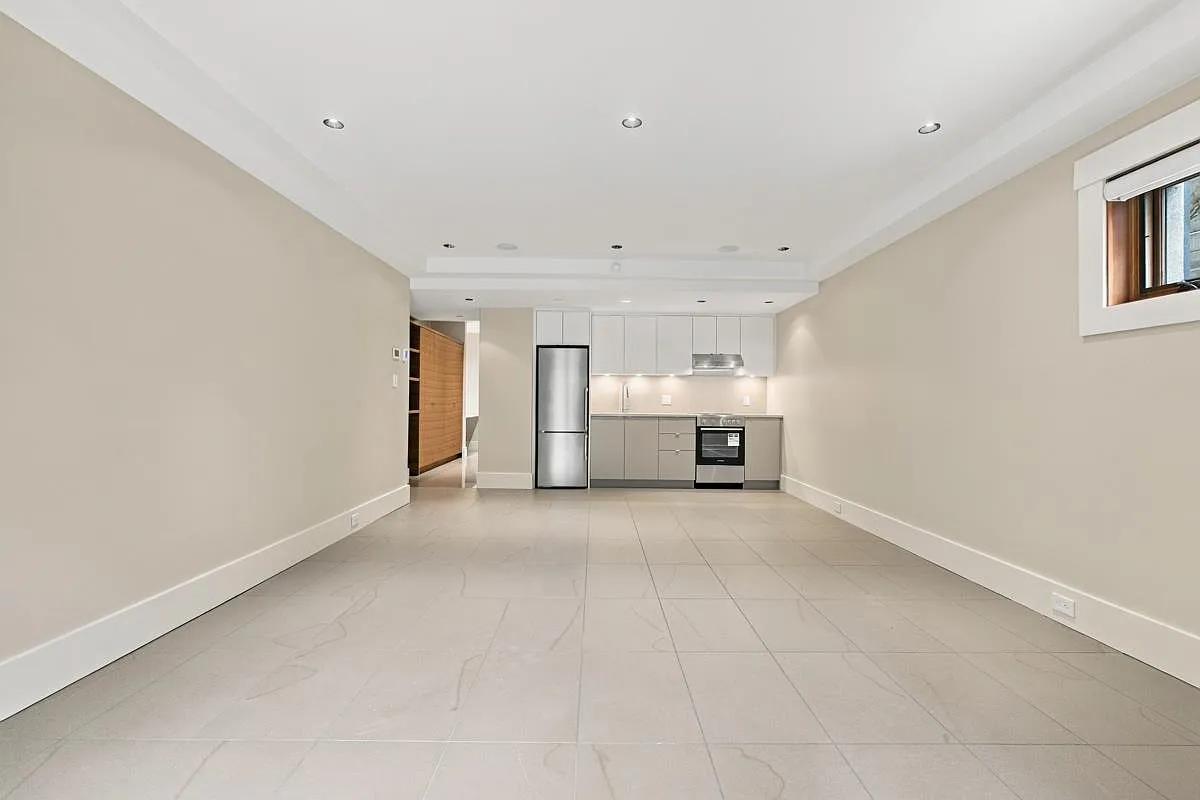 1 bed, 750 sqft, $2,150 — Photo 2