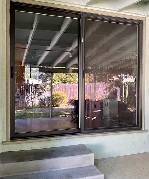 5059 Serrania Ave — Photo 11