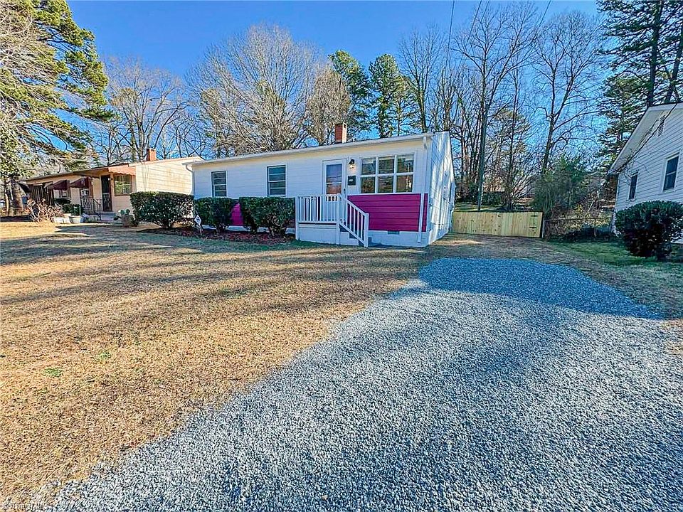 1st image of 1012 Meadowbrook Blvd