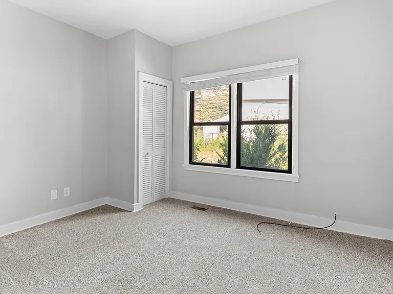 3800 Woodbine Ave #1 — Photo 11