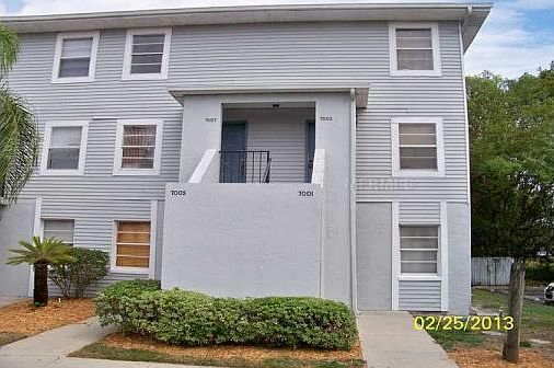 1st image of 7228 E Bank Dr