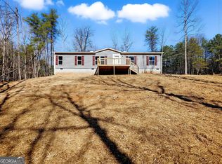 5728 Field View Cir, Gainesville, GA 30506