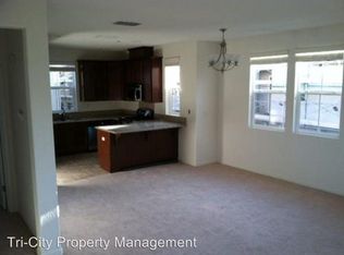 577 Staley Ave, Hayward, CA 94541