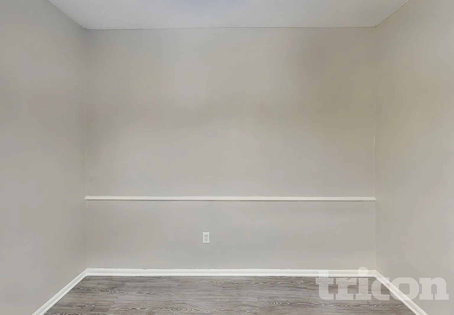 13622 Oak Breeze Universal City TX — Photo 4
