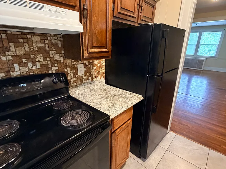 479 Quinnipiac Ave #1 — Photo 7