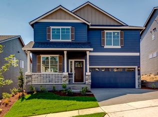 15609 SW Wren Ln, Beaverton, OR 97003