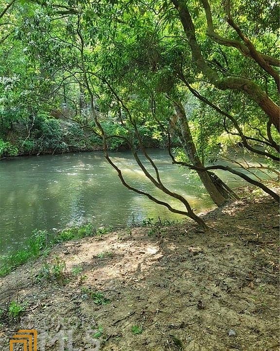 LOT 7 Etowah River Ests, Dahlonega, GA 30533 MLS 20114611 Zillow