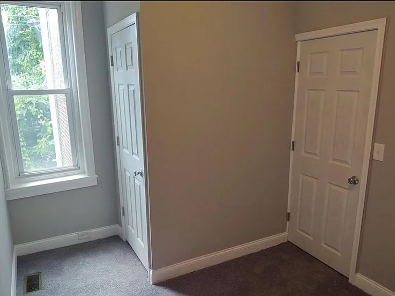 2850 N Stillman St — Photo 21