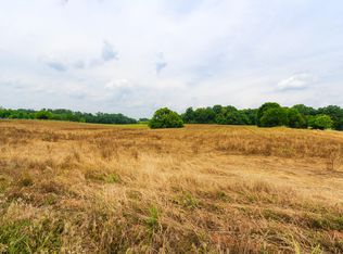 Windy J Farms Dr, Louisville, TN 37777