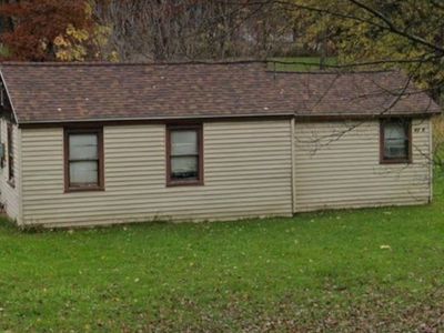 6346 State Route 79, Chenango Forks, NY, 13746