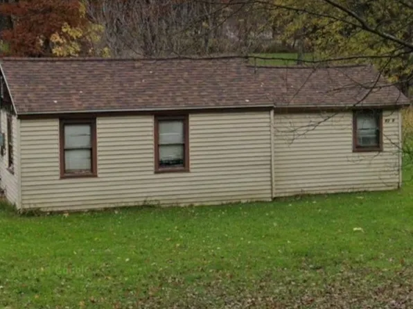 6346 State Route 79, Chenango Forks, NY 13746