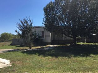 511 Ridgecrest Dr, Pearl, MS 39208