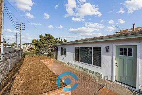 6311 Inman St Photo 1