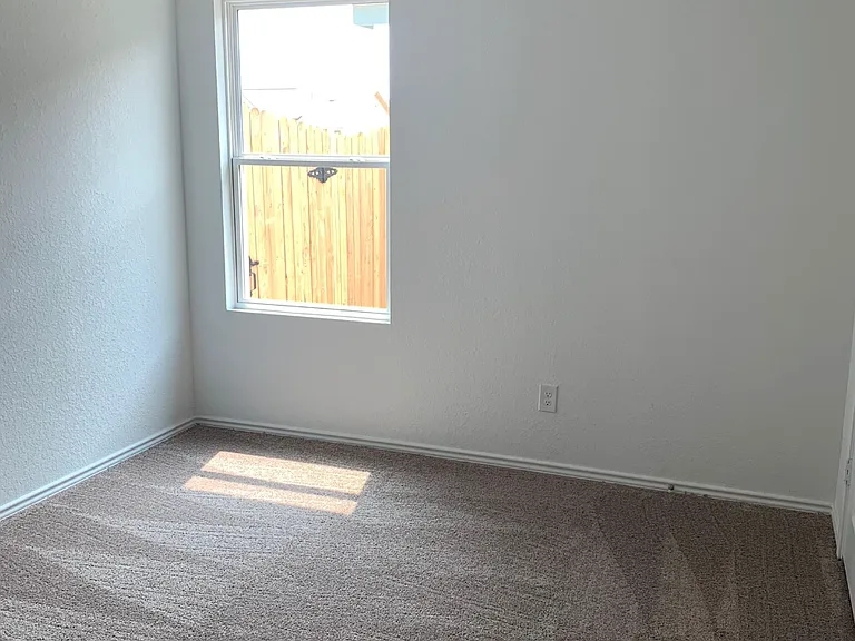 13623 Ansells Pl — Photo 11